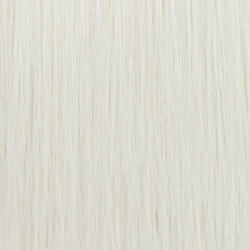 Picture Perfect Wig by TressAllure | Heat Friendly Synthetic