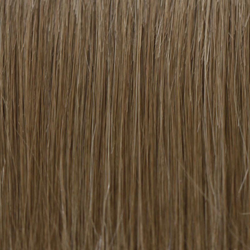 Picture Perfect Wig by TressAllure | Heat Friendly Synthetic