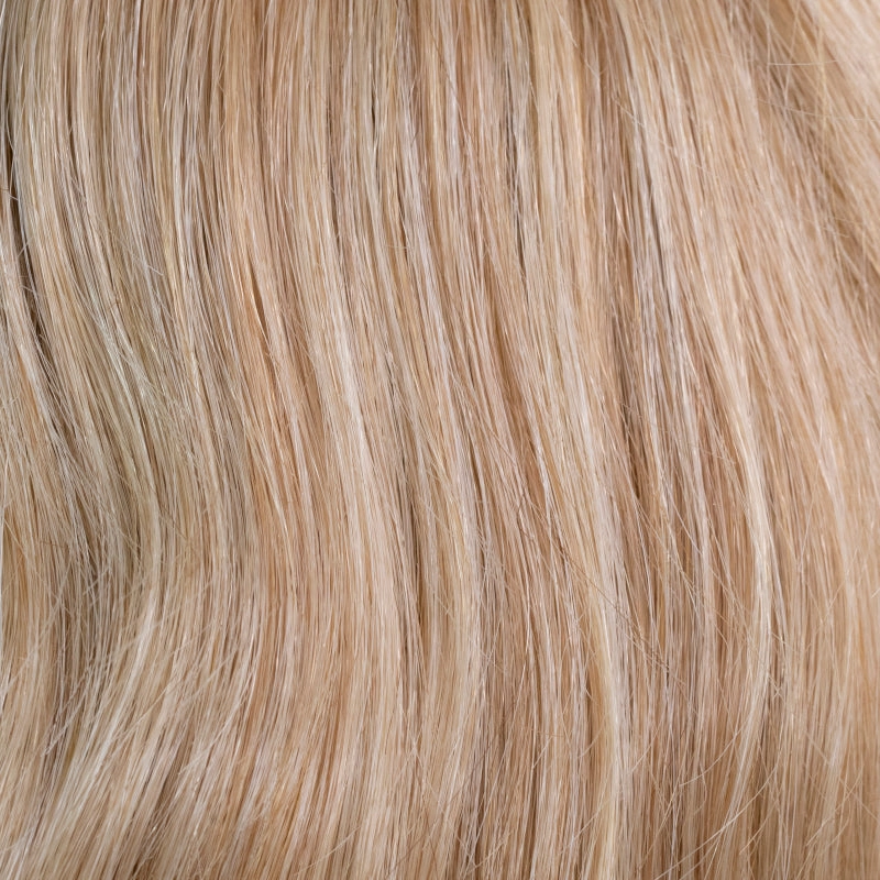 Picture Perfect Wig by TressAllure | Heat Friendly Synthetic