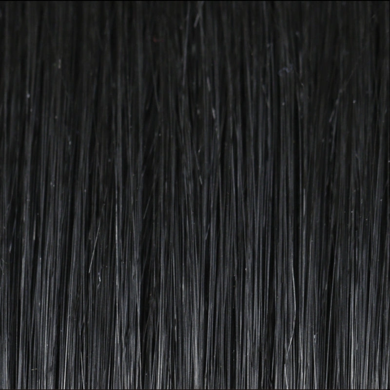 Picture Perfect Wig by TressAllure | Heat Friendly Synthetic