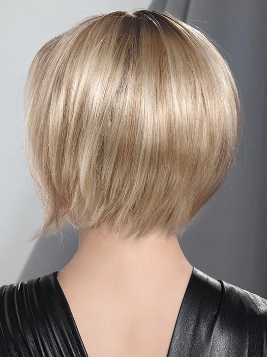 Piemonte Super wig - Ellen Wille Modixx Collection