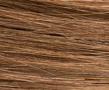 Piemonte Super wig - Ellen Wille Modixx Collection