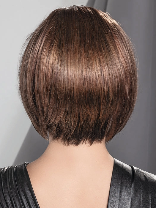 Piemonte Super wig - Ellen Wille Modixx Collection