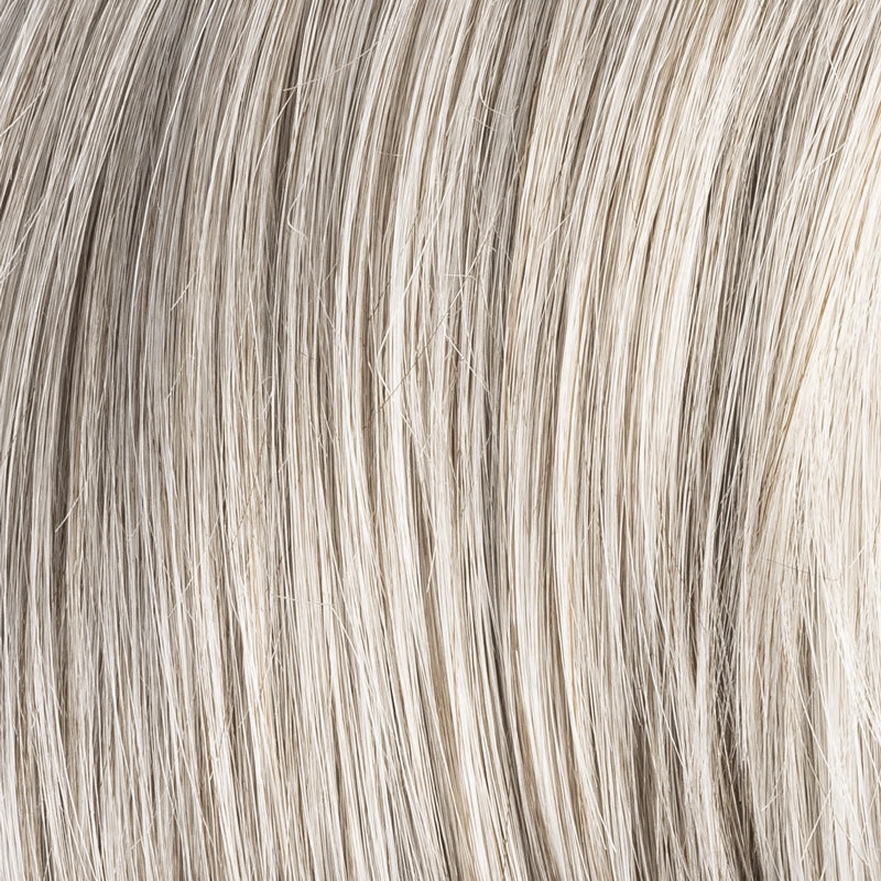 Piemonte Super Wig by Ellen Wille | Modixx | Synthetic Fiber