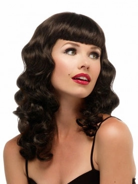 PIN UP