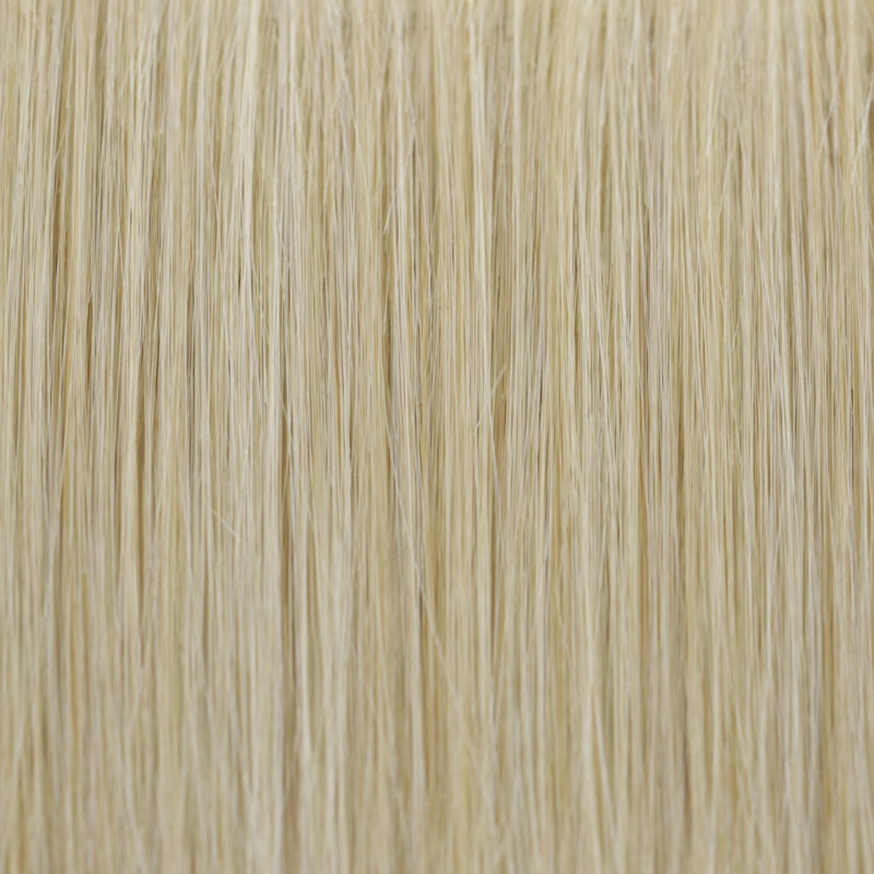 Pixie Bounce by TressAllure | Heat Friendly Synthetic