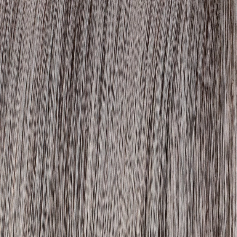 Pixie Bounce by TressAllure | Heat Friendly Synthetic