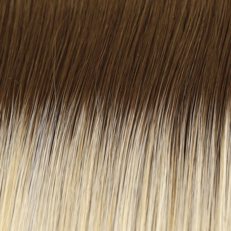 Pixie Bounce by TressAllure | Heat Friendly Synthetic