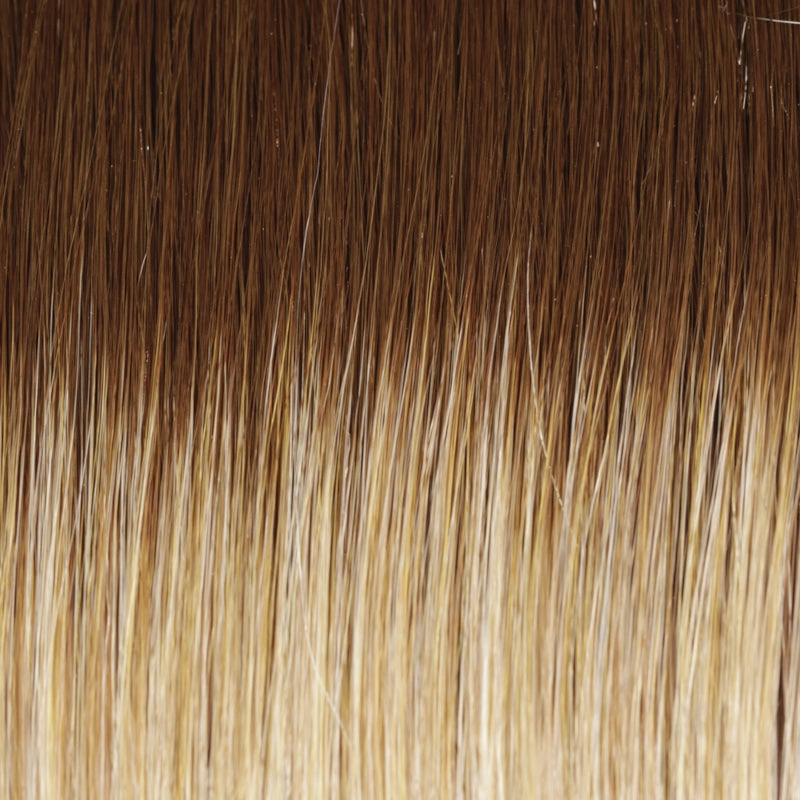 Pixie Bounce by TressAllure | Heat Friendly Synthetic