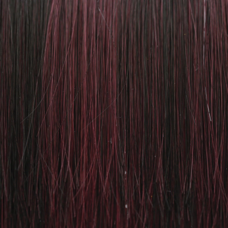 Pixie Bounce by TressAllure | Heat Friendly Synthetic