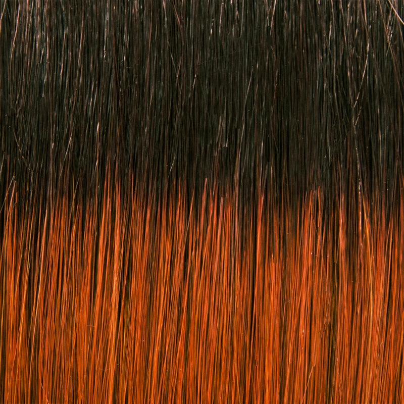 Pixie Bounce by TressAllure | Heat Friendly Synthetic