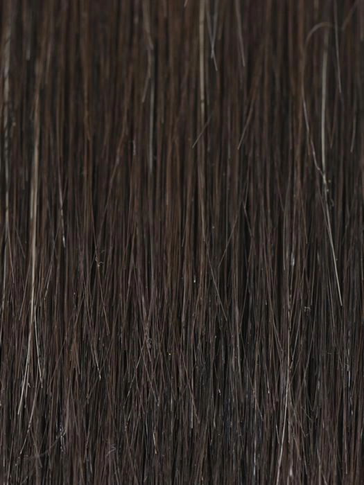 Pixie Lite | Synthetic Lace Front Wig (Mono Top)