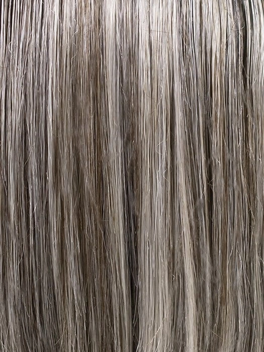 Pixie Lite | Synthetic Lace Front Wig (Mono Top)