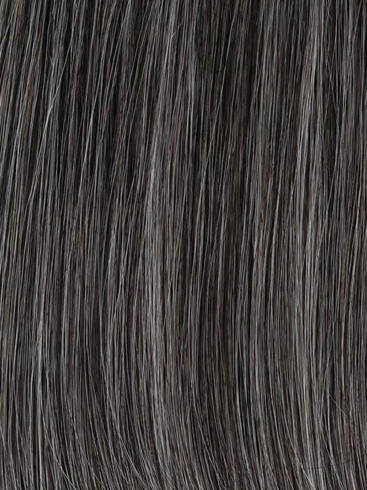Pixie Perfect | Synthetic Wig (Mono Crown)