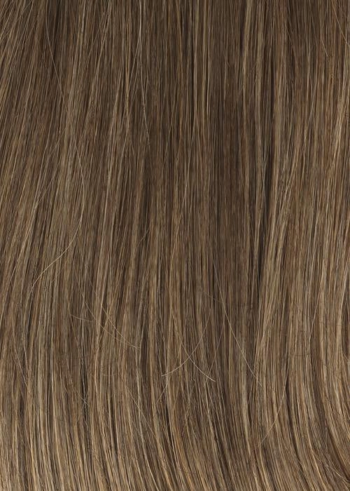 Pixie Perfect Petite Wig by Gabor | Synthetic Hair | Petite Cap