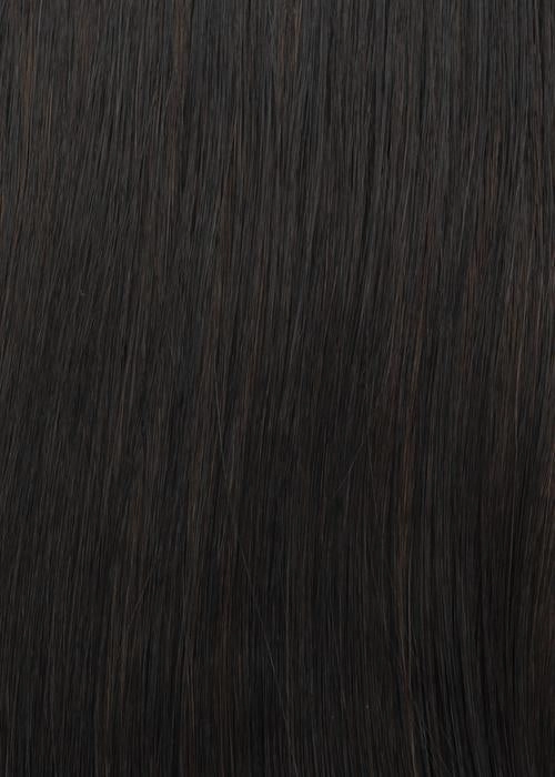 Pixie Perfect Petite Wig by Gabor | Synthetic Hair | Petite Cap