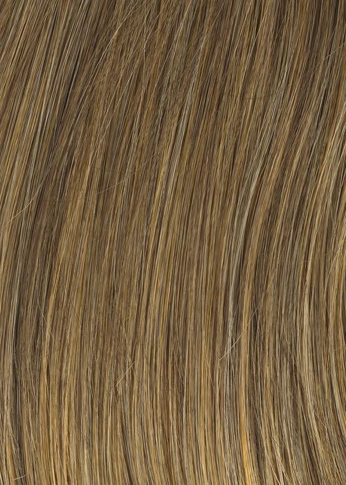 Pixie Perfect Petite Wig by Gabor | Synthetic Hair | Petite Cap