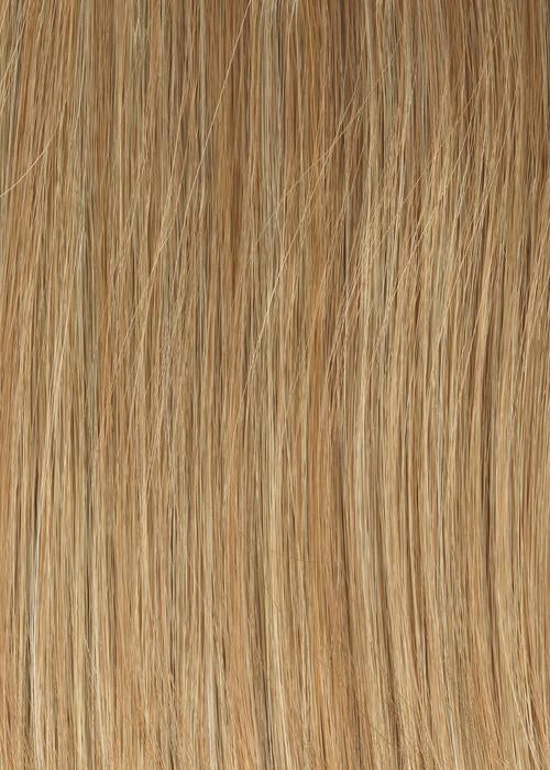 Pixie Perfect Petite Wig by Gabor | Synthetic Hair | Petite Cap