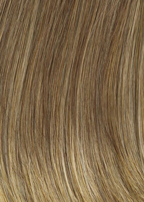 Pixie Perfect Petite Wig by Gabor | Synthetic Hair | Petite Cap