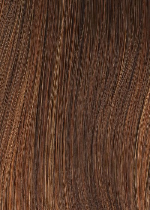 Pixie Perfect Petite Wig by Gabor | Synthetic Hair | Petite Cap