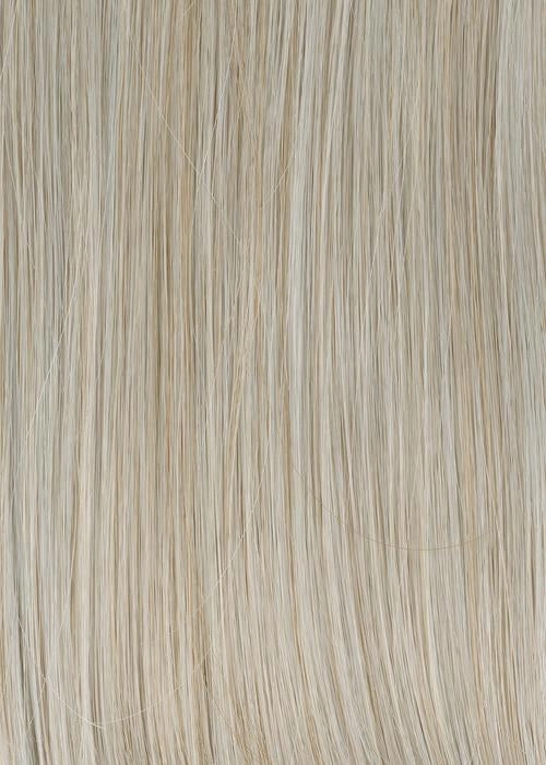 Pixie Perfect Petite Wig by Gabor | Synthetic Hair | Petite Cap