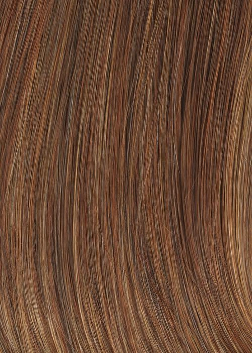 Pixie Perfect Petite Wig by Gabor | Synthetic Hair | Petite Cap