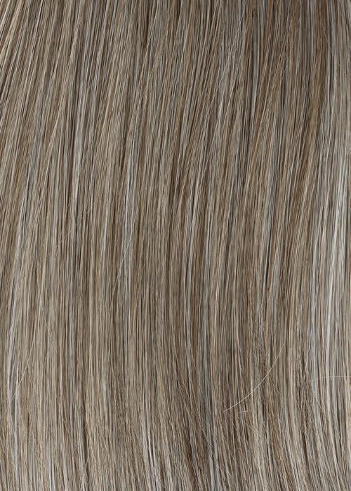 Pixie Perfect Petite Wig by Gabor | Synthetic Hair | Petite Cap