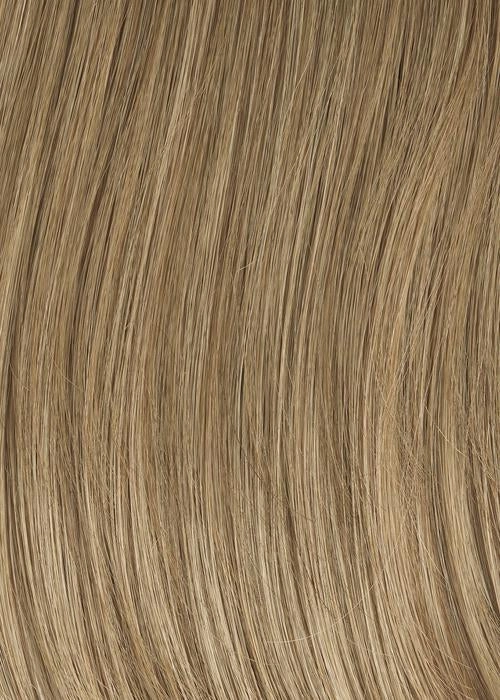 Pixie Perfect Petite Wig by Gabor | Synthetic Hair | Petite Cap