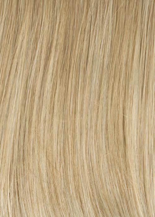 Pixie Perfect Petite Wig by Gabor | Synthetic Hair | Petite Cap