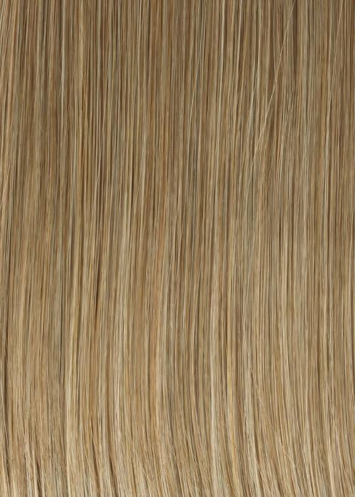 Pixie Perfect Petite Wig by Gabor | Synthetic Hair | Petite Cap