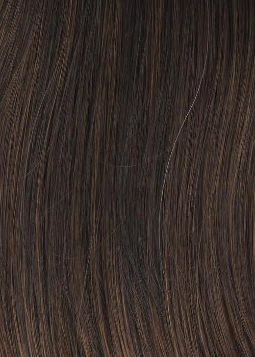 Pixie Perfect Petite Wig by Gabor | Synthetic Hair | Petite Cap