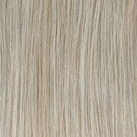 Pixie Perfect wig - Gabor