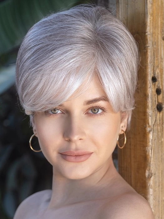 Pixie TP