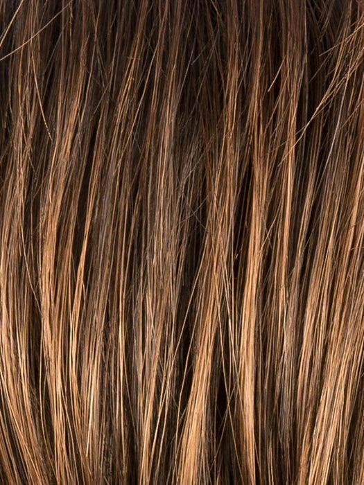 Pixie Wig by Ellen Wille | Synthetic