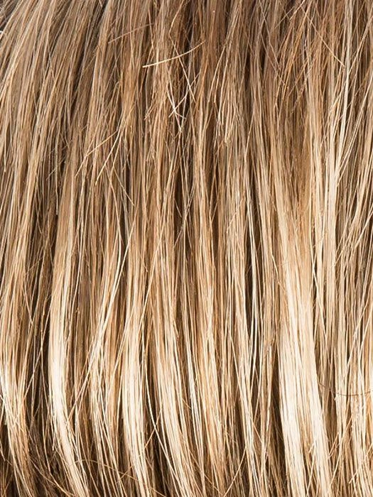 Pixie Wig by Ellen Wille | Synthetic