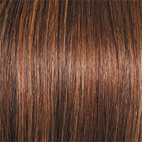 Play it Straight wig - Raquel Welch