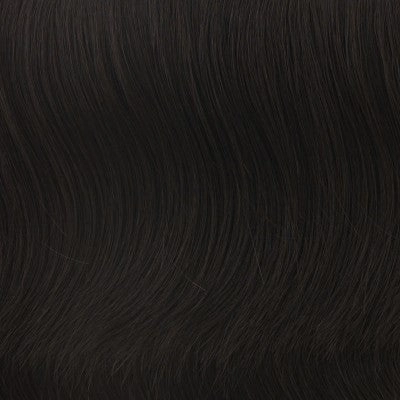 Play it Straight wig - Raquel Welch