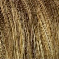Play it Straight wig - Raquel Welch