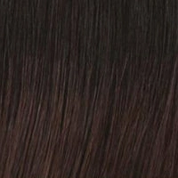 Play it Straight wig - Raquel Welch