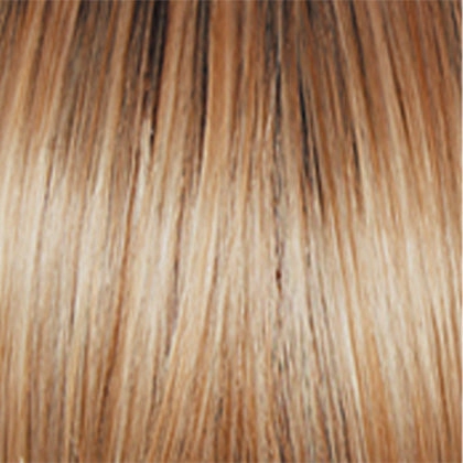 Play it Straight wig - Raquel Welch