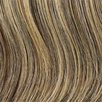 Play it Straight wig - Raquel Welch