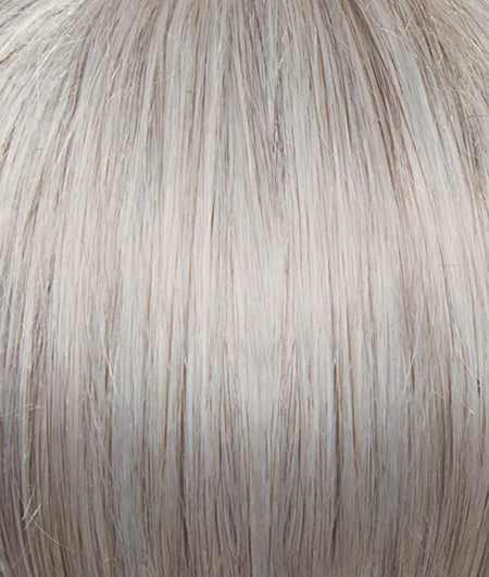 Play It Straight Wig by Raquel Welch | Signature Collection | Synthetic Fiber