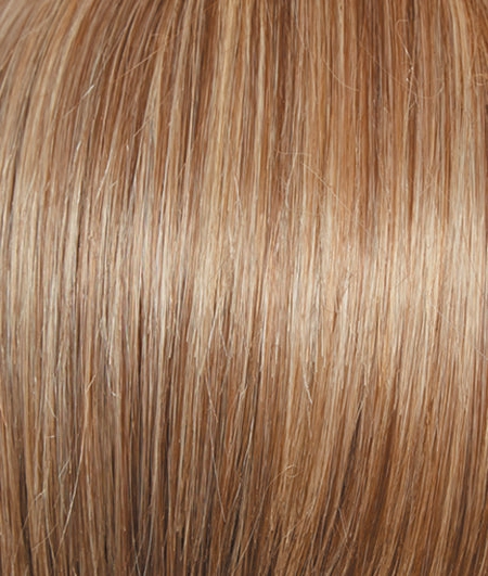 Play It Straight Wig by Raquel Welch | Signature Collection | Synthetic Fiber