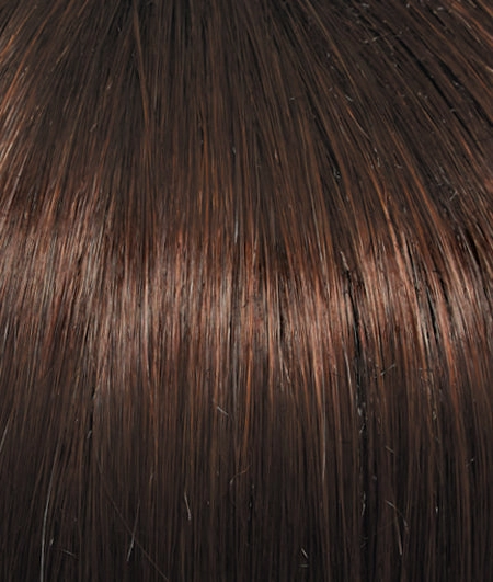 Play It Straight Wig by Raquel Welch | Signature Collection | Synthetic Fiber