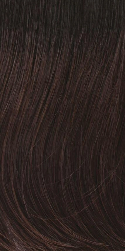Play it Straight Wig by Raquel Welch | Synthetic (Lace Front Mono Part)