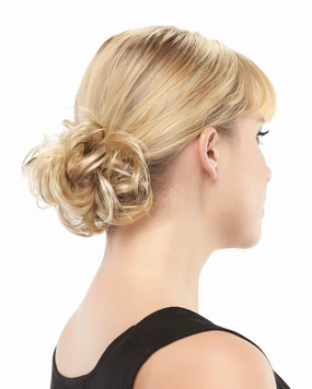 Playful | Hair Piece by EasiHair