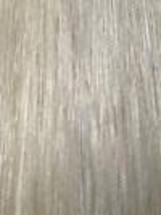 Playful | Synthetic Hair Wrap