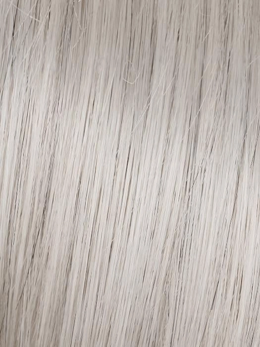 Playmate Straight | Synthetic Hair Topper