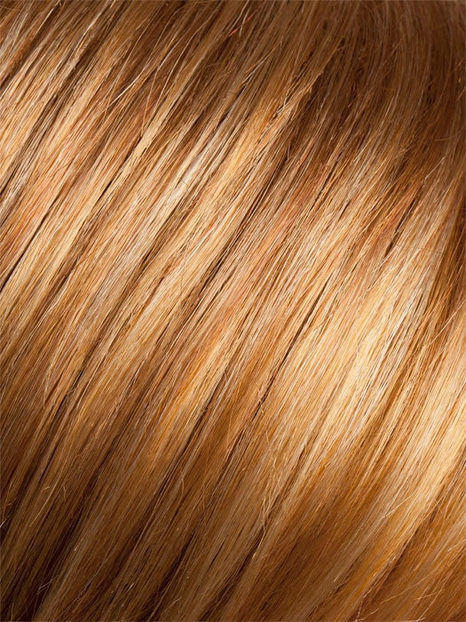 Point Wig by Ellen Wille | Synthetic Hair | Petite/Average Cap