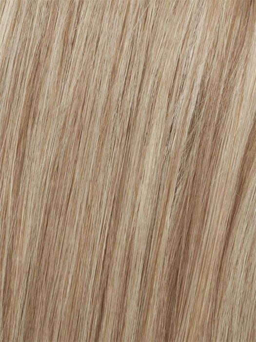 Pony Curl II | Synthetic Ponytail